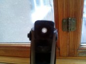 CAM00682.jpg