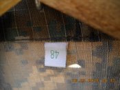 DSCN1568.JPG