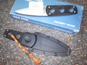 20160307134714.jpg