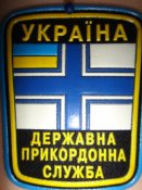 DSC03493.JPG
