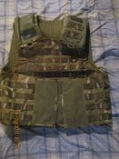 IMG_4438[1].jpg