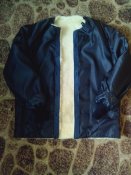 IMG_20160307_105704.jpg