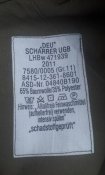 20160307_124752.jpg