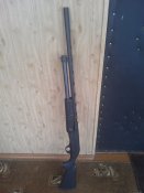 20160306113234.jpg