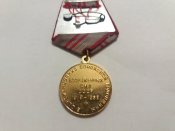 20160307_172346.jpg