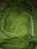 20160307_170436.jpg
