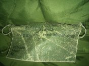 20160307_170542.jpg