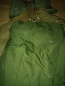 20160307_170854.jpg