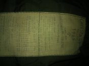 20160307_170937.jpg