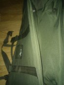 20160307_172258.jpg