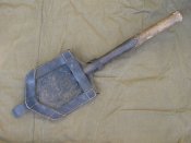 IMG_5721.JPG
