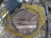 2016-03-07 13.12.05.jpg