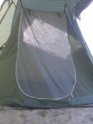 IMG_20160307_160327.jpg