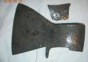 DSCN5505.JPG