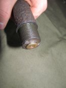 IMG_8240.JPG