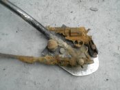 DSCN6149.JPG