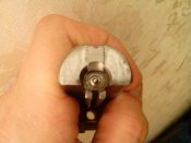 IMG_20160307_195644.jpg