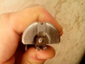 IMG_20160307_195724.jpg