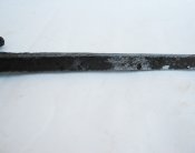 DSC00725.jpg