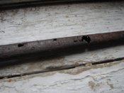 DSC00726.jpg