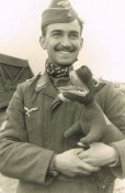 A75vbkhRv-g (1).jpg