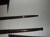 DSC00735.jpg