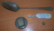 DSCN5518.JPG