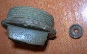 DSCN5519.JPG