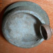 DSCN5520.JPG
