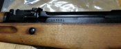 20160307_195732.jpg