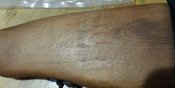 20160307_195746.jpg