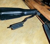 20160307_195857.jpg