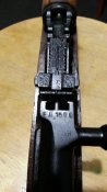 20160307_200214.jpg