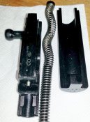 20160307_200404.jpg