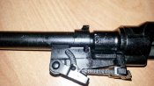 20160307_201305.jpg