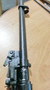 20160307_201337.jpg
