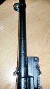 20160307_201357.jpg