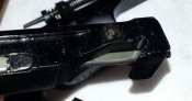 20160307_201610.jpg