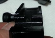 20160307_201644.jpg