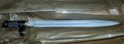 20160307_191743.jpg