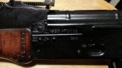 20160307_202831.jpg