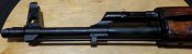 20160307_202901.jpg