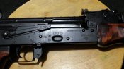 20160307_202937.jpg