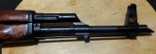 20160307_202944.jpg