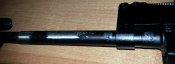 20160307_203539.jpg
