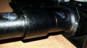 20160307_203550.jpg