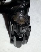 20160307_203825.jpg