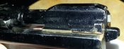 20160307_203939.jpg