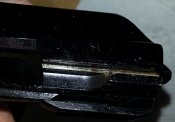 20160307_203948.jpg