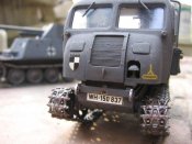 modelle 025.jpg